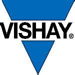 Working at Vishay Philippines Inc. company profile and information.